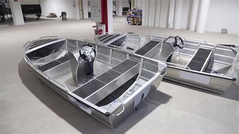 marine aluminum fabrication near me|boat customization near me.